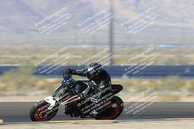media/May-28-2023-TrackXperience (Sun) [[7abe4a14f3]]/Level 3/Session 2 (Turn 11 Inside)/
